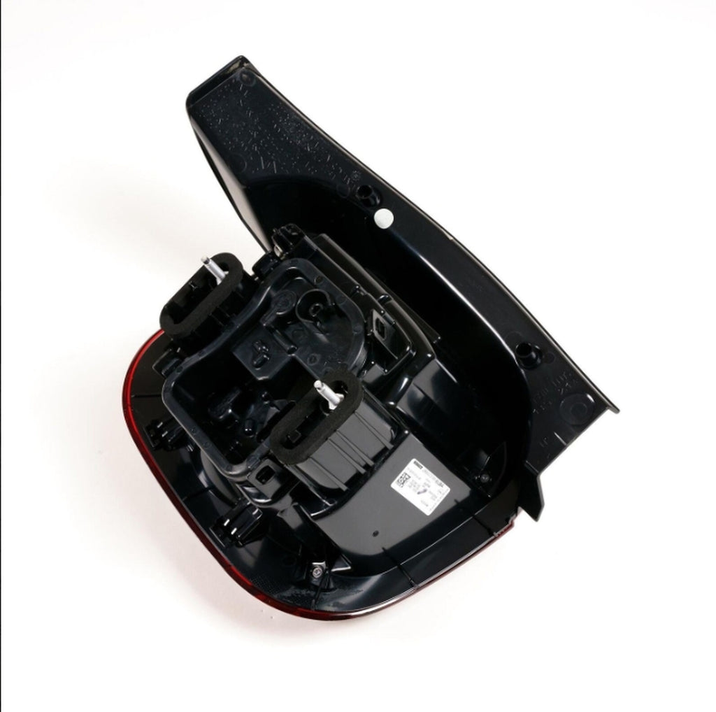 Dacia Duster Sağ Arka Stop Lambası Mais 265507316R - product