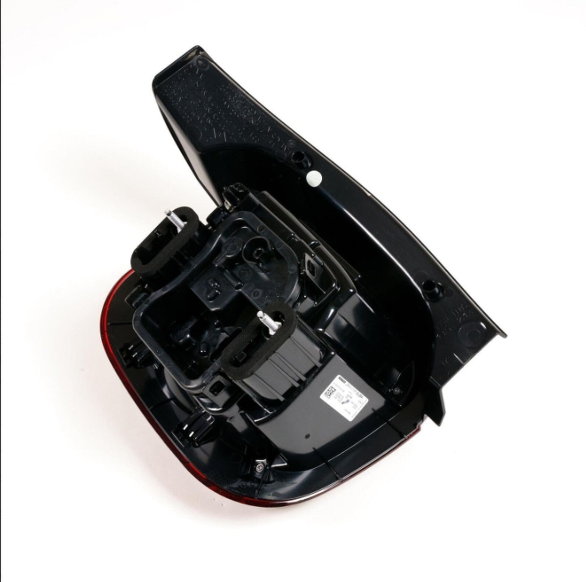Dacia Duster Sağ Arka Stop Lambası Mais 265507316R - product
