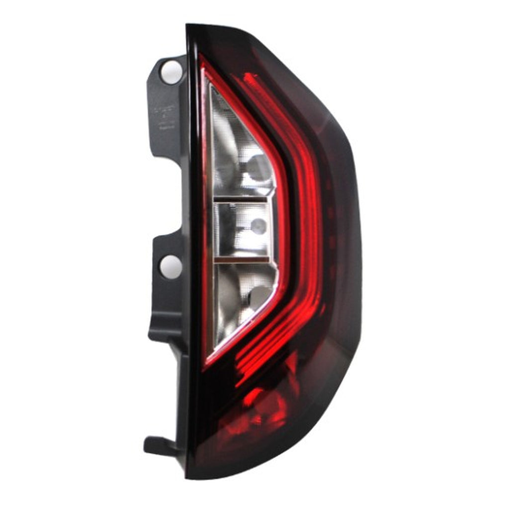 RKANGOO 24 ARKA STOP RH - product