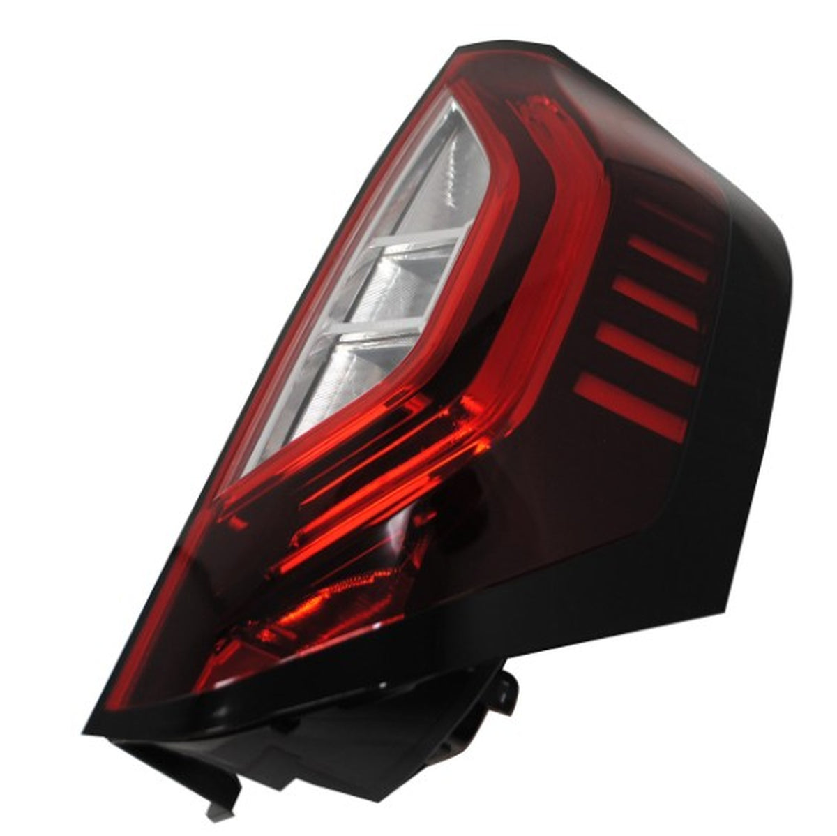 RKANGOO 24 ARKA STOP RH - product