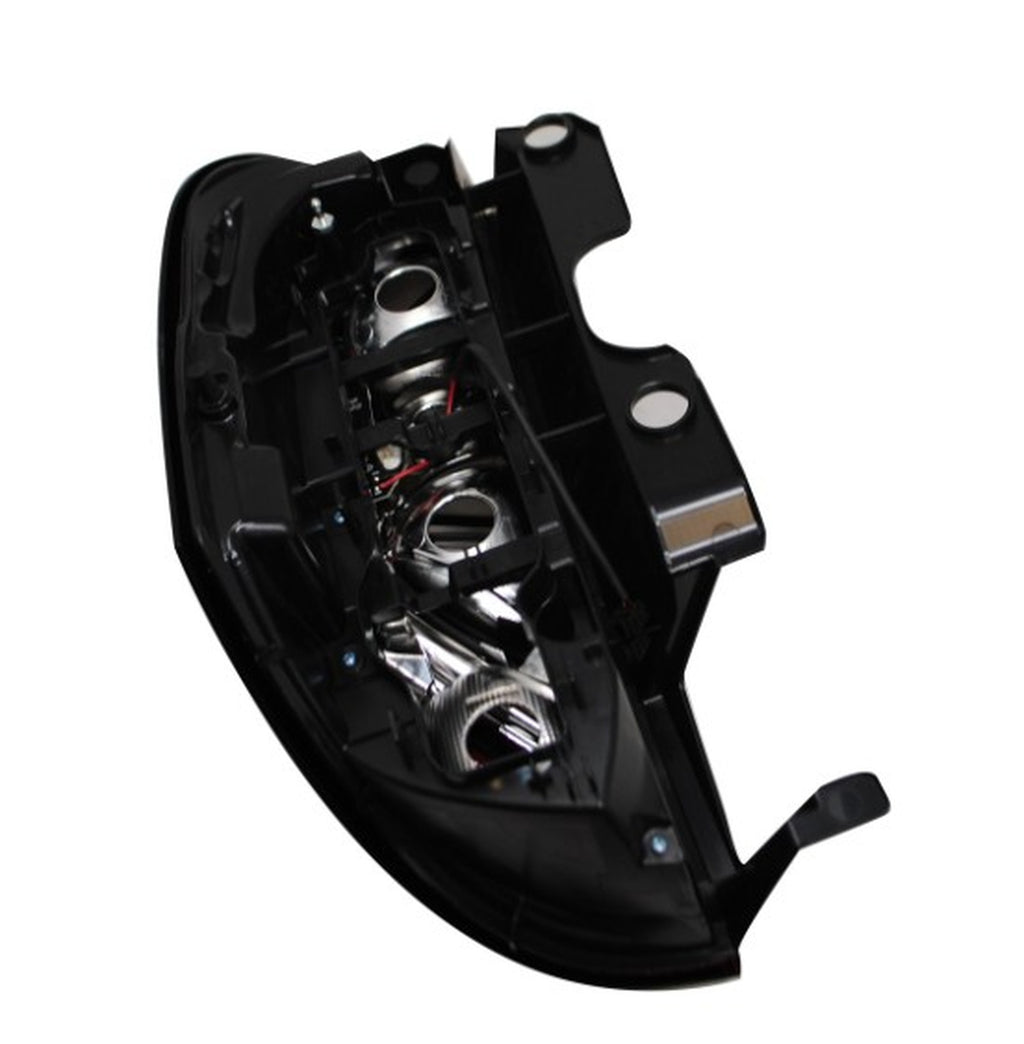 R.KANGOO 24- ARKA STOP Rh. - main