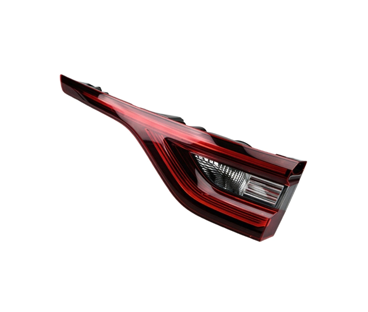 Renault Koleos Sağ Stop Lambası 2016-2023 Mais 265507618R - product