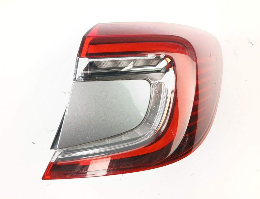 Renault Captur 2 Sağ Dış Stop Lambası Ledli Mais 265507894R - product