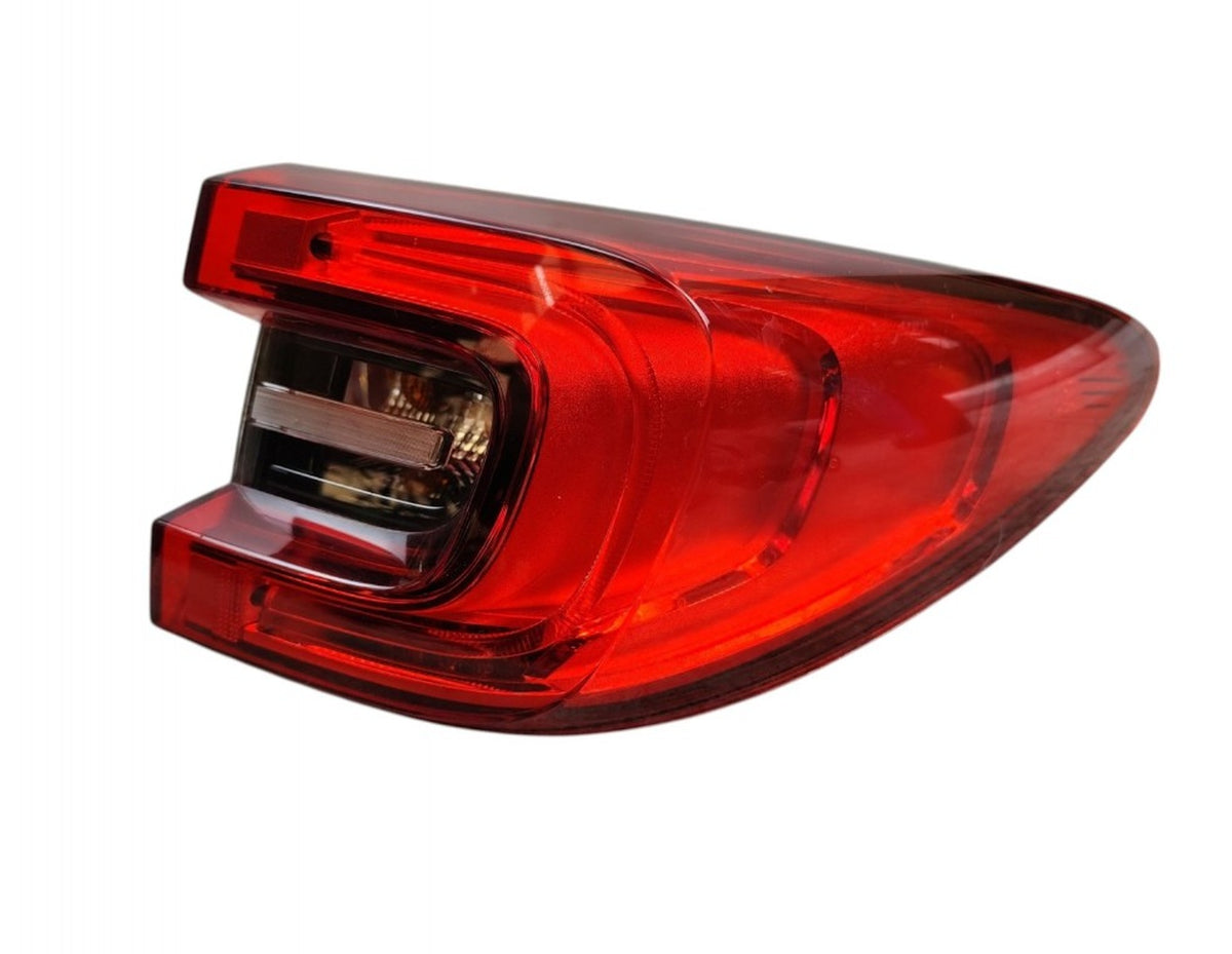 Renault Kadjar Arka Sağ Stop Lambası Ledli Mais 265508701R - main