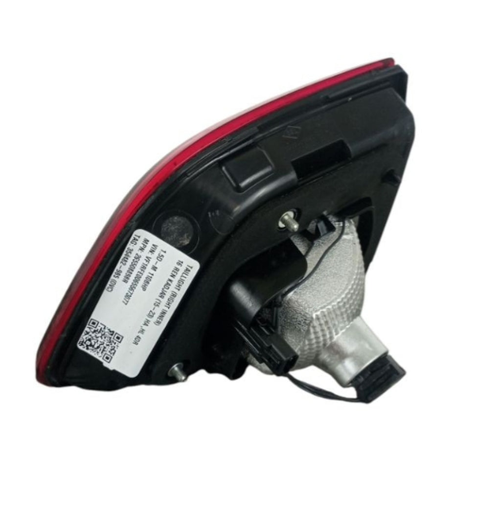 Renault Kadjar Arka İç Sağ Stop Lambası Ledli Mais 265508898R - product