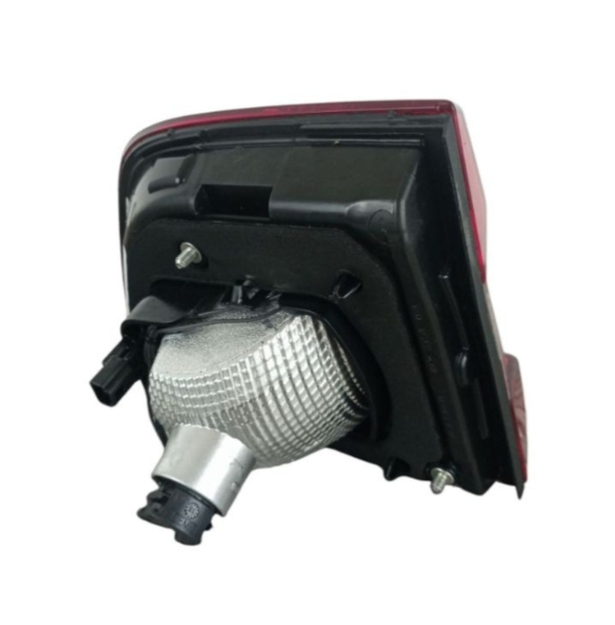 Renault Kadjar Arka İç Sağ Stop Lambası Ledli Mais 265508898R - product