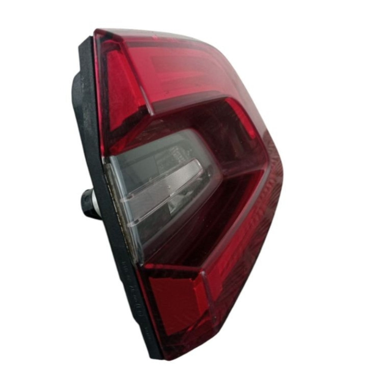 Renault Kadjar Arka İç Sağ Stop Lambası Ledli Mais 265508898R - product