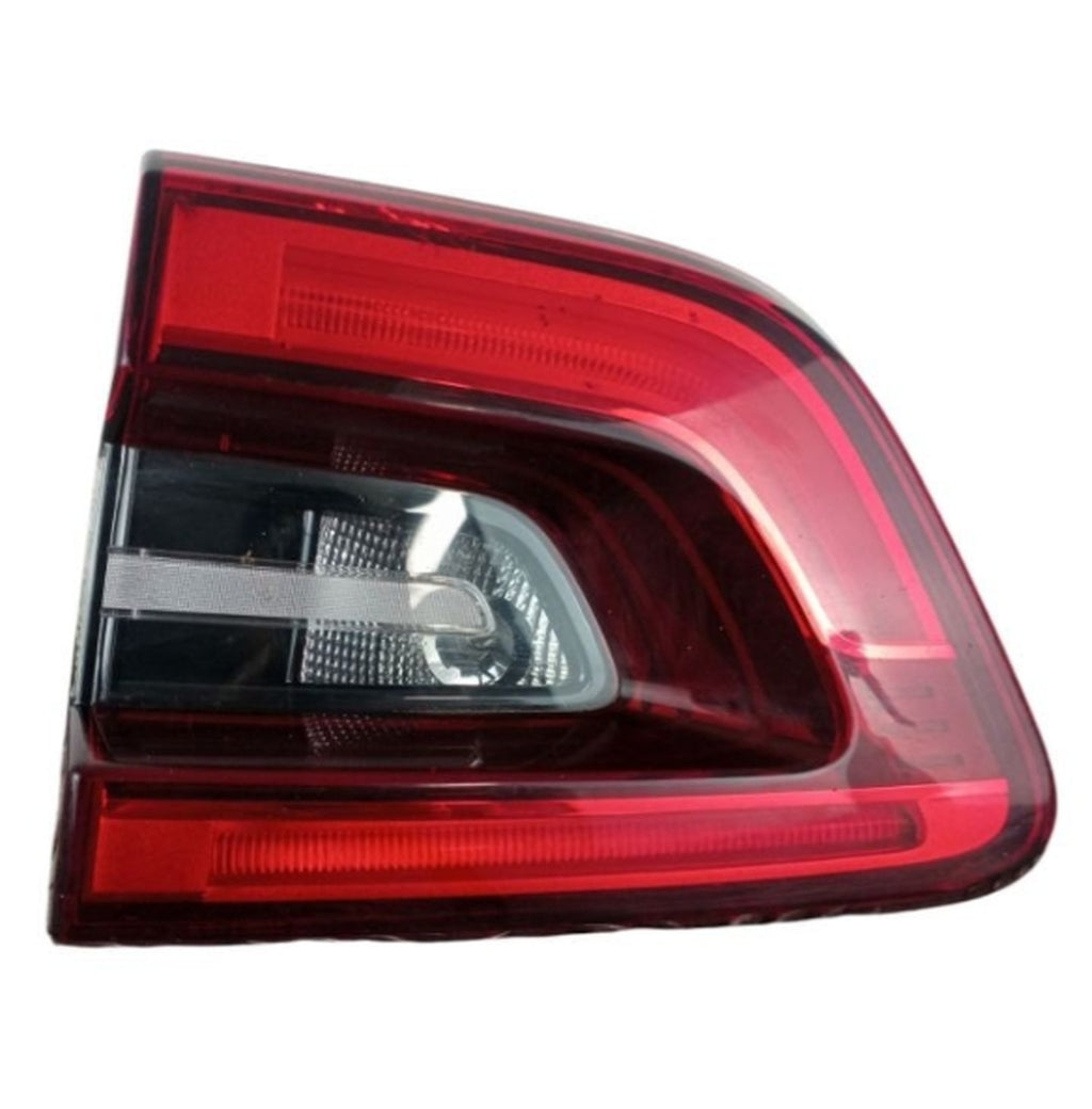 Renault Kadjar Arka İç Sağ Stop Lambası Ledli Mais 265508898R - product