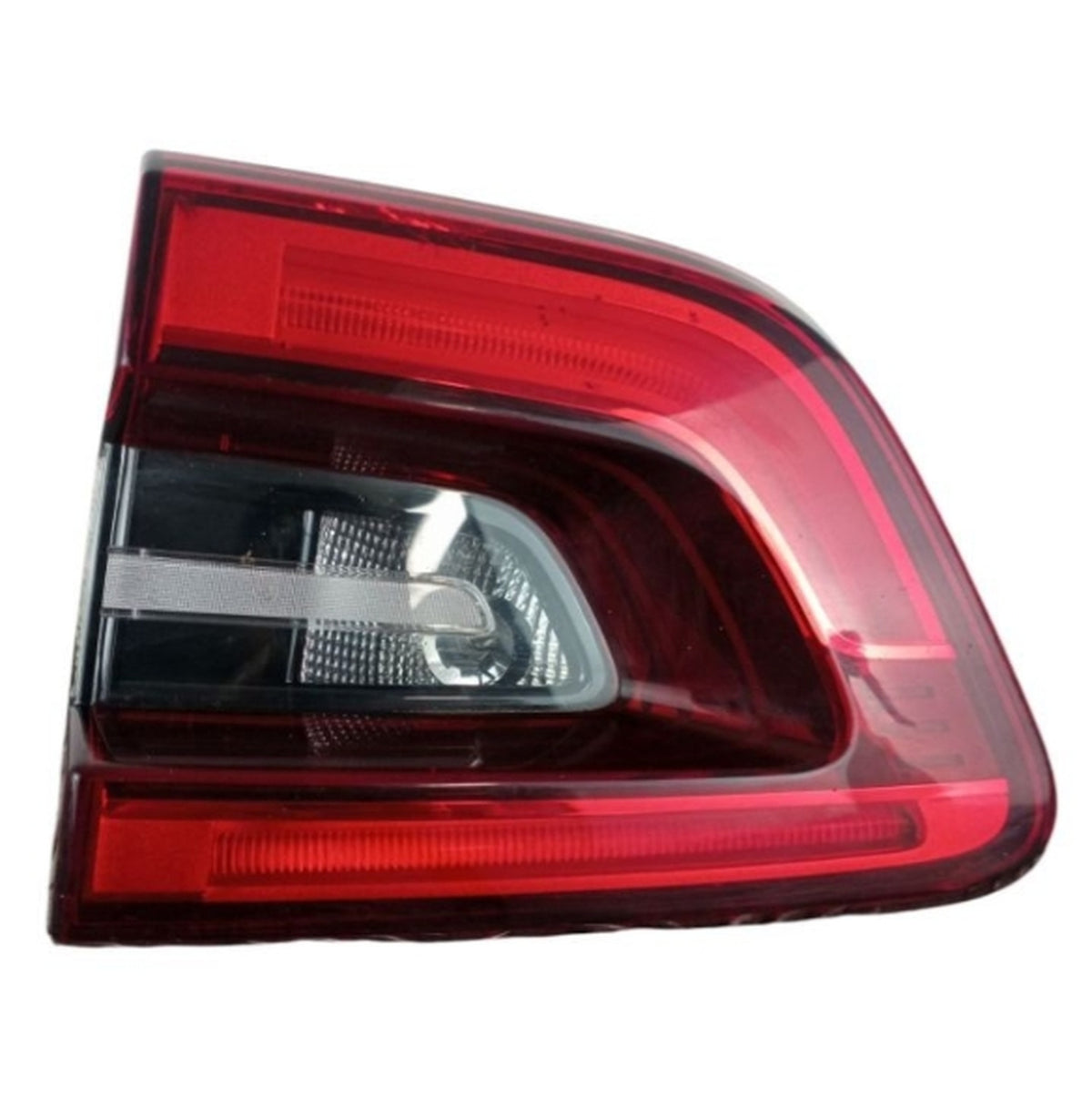 Renault Kadjar Arka İç Sağ Stop Lambası Ledli Mais 265508898R - product