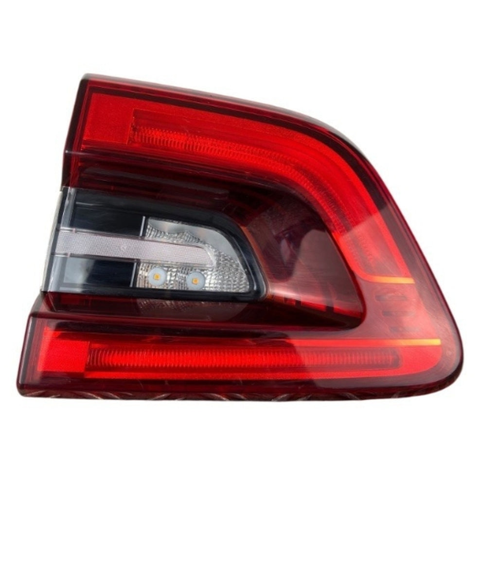 Renault Kadjar Arka İç Sağ Stop Lambası Ledli Mais 265508898R - product