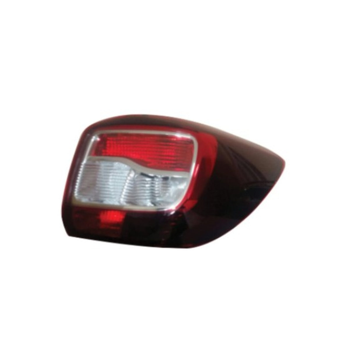 R.CLİO SYMBOL ARKA STOP FÜME (YERLİ)Rh.12- - main