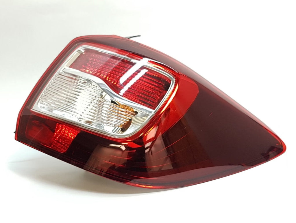 Renault Symbol Sağ Arka Stop Lambası Mais 265509441R - product