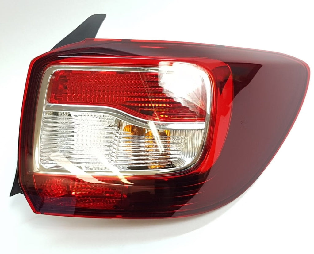 Renault Symbol Sağ Arka Stop Lambası Mais 265509441R - product