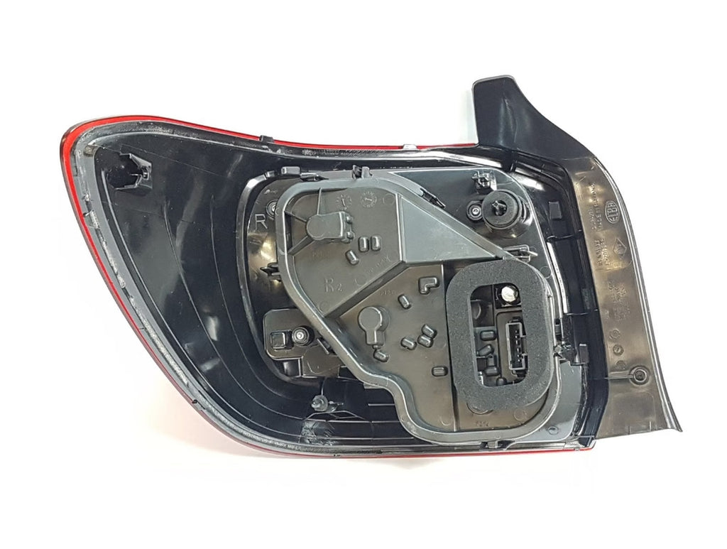 Renault Symbol Sağ Arka Stop Lambası Mais 265509441R - main