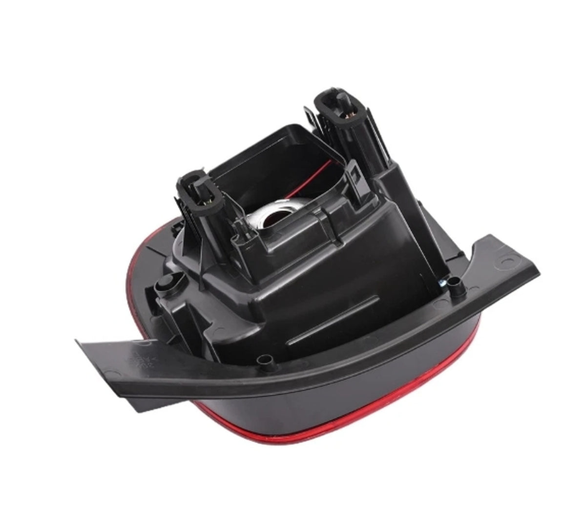 Dacia Duster Arka Stop Sol 2018-2021 Sagemfrans 29251 - main