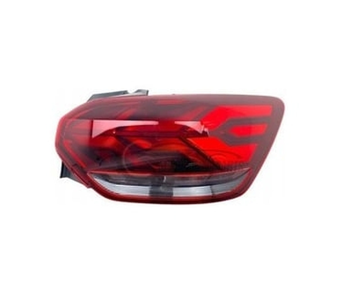 Renault Taliant Sandero 3 Sağ Arka Stop Lambası Mais 265509530R - product