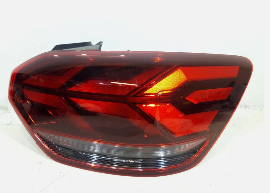 Renault Taliant Sandero 3 Sağ Arka Stop Lambası Mais 265509530R - main