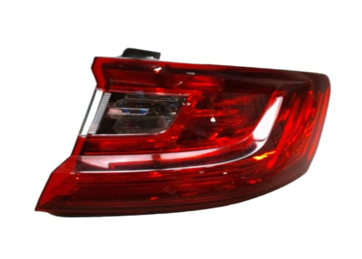 Renault Megane 4 Arka Sağ Dış Stop Lambası Mais 265509578R - main