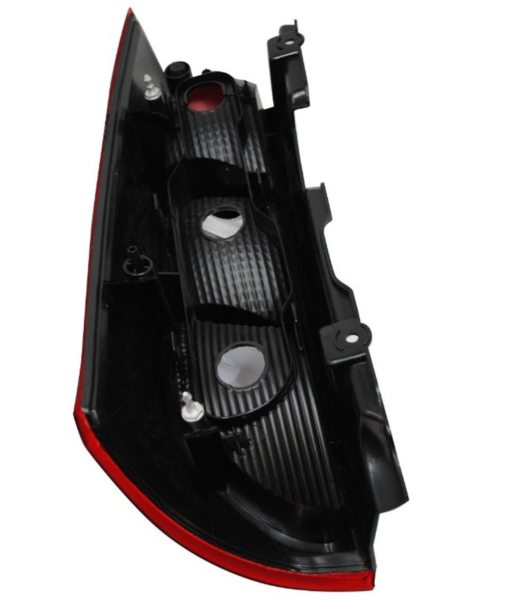 D.DOKKER ARKA STOP Rh.12- - product