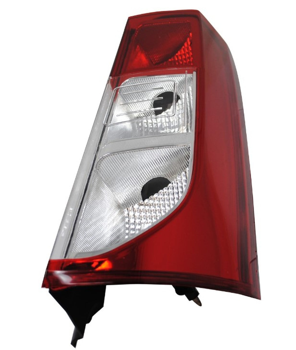 D.DOKKER ARKA STOP Rh.12- - product