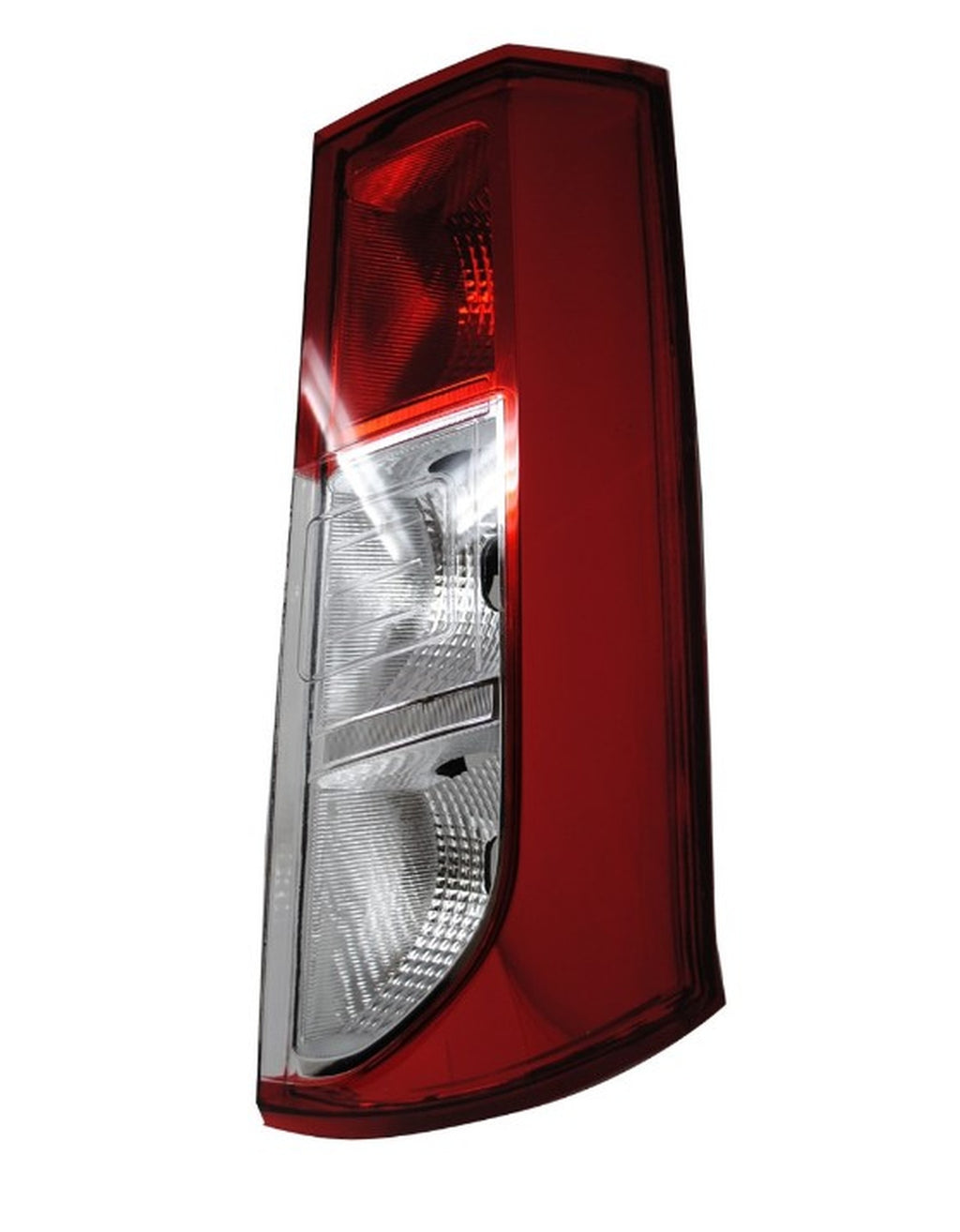 D.DOKKER ARKA STOP Rh.12- - product