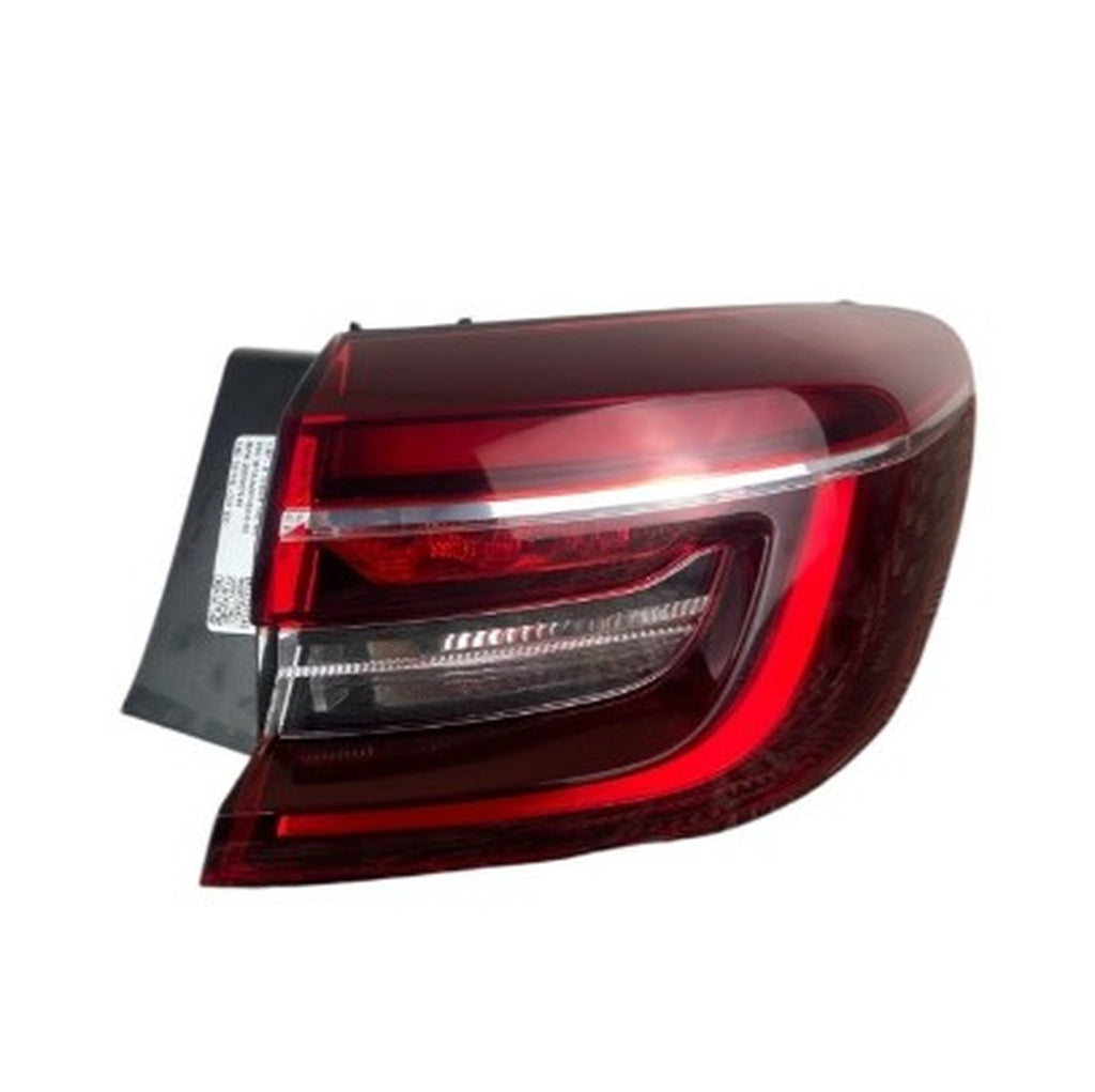 STOP ARKA DIS SAG CLIO 20- - product