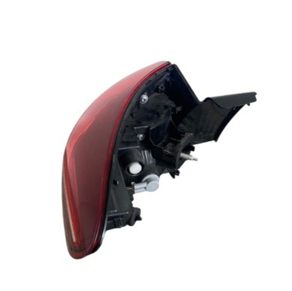 STOP ARKA DIS SAG CLIO 20- - main