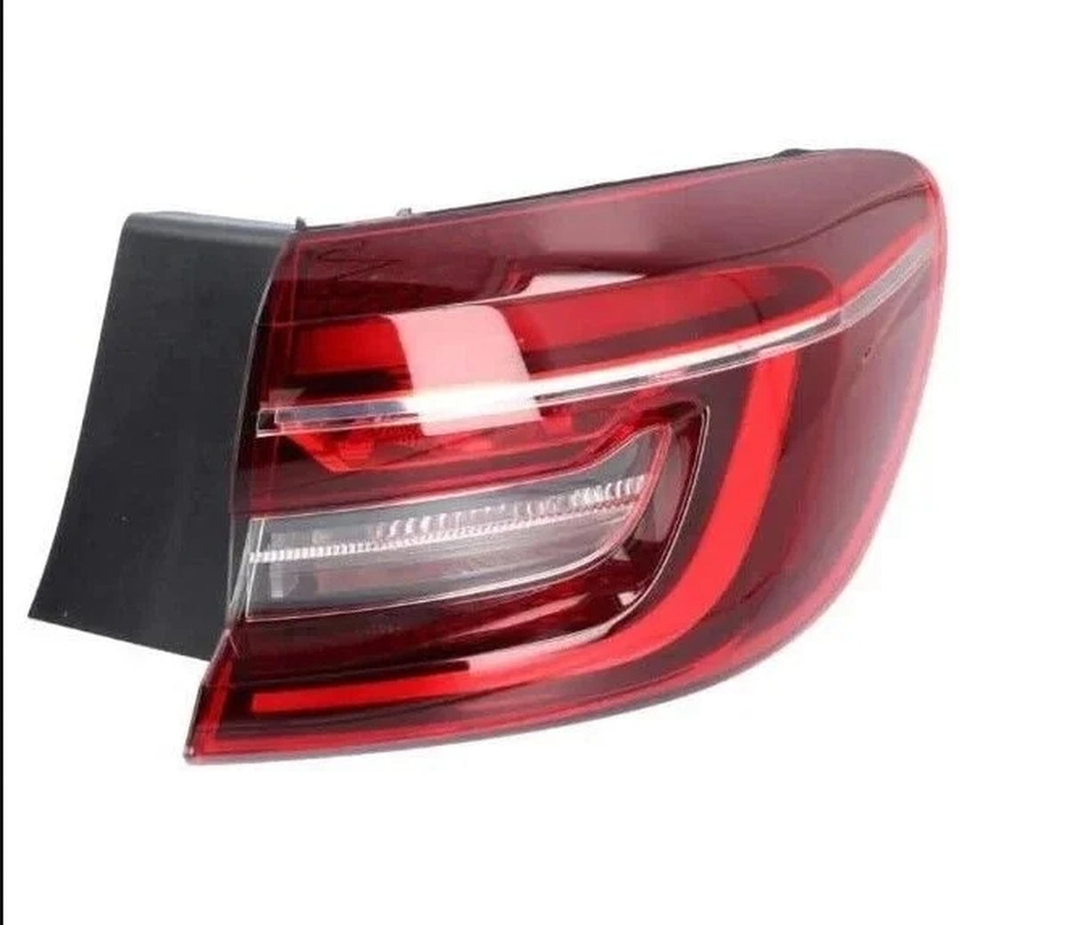 Renault Clio 5 Sağ Arka Dış Stop Lambası Mais 265509761R - product