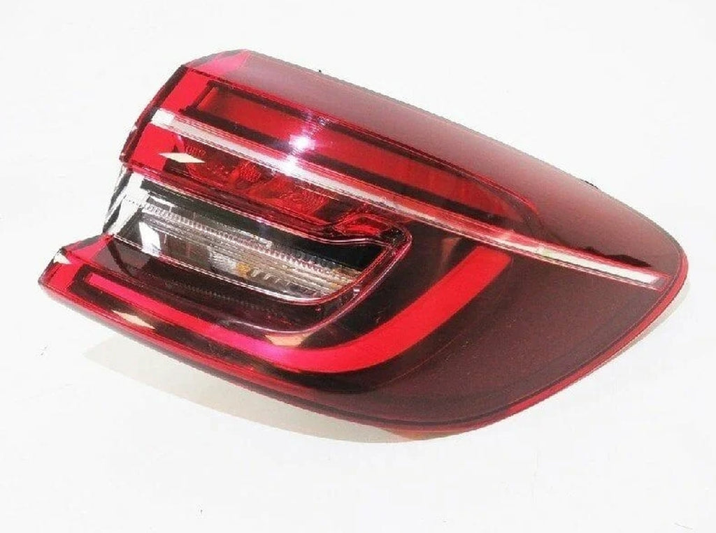 Renault Clio 5 Sağ Arka Dış Stop Lambası Mais 265509761R - main