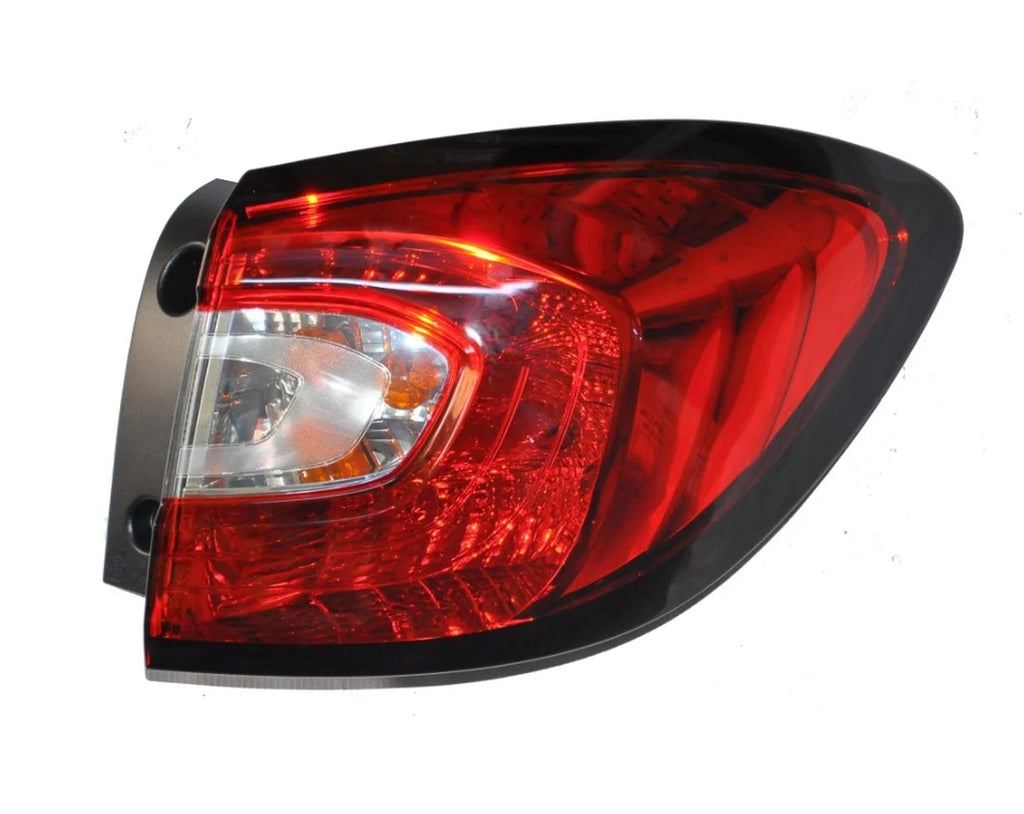 Renault Captur 2013-2015 Sağ Arka Stop Lambası Mais 265509762R - product