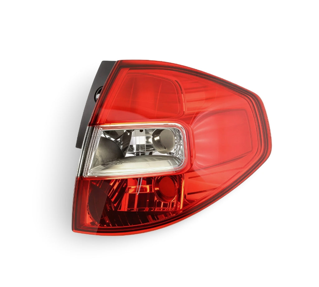Renault Koleos 2008-2015 Sağ Arka Stop Lambası Mais 26550JY00A - main