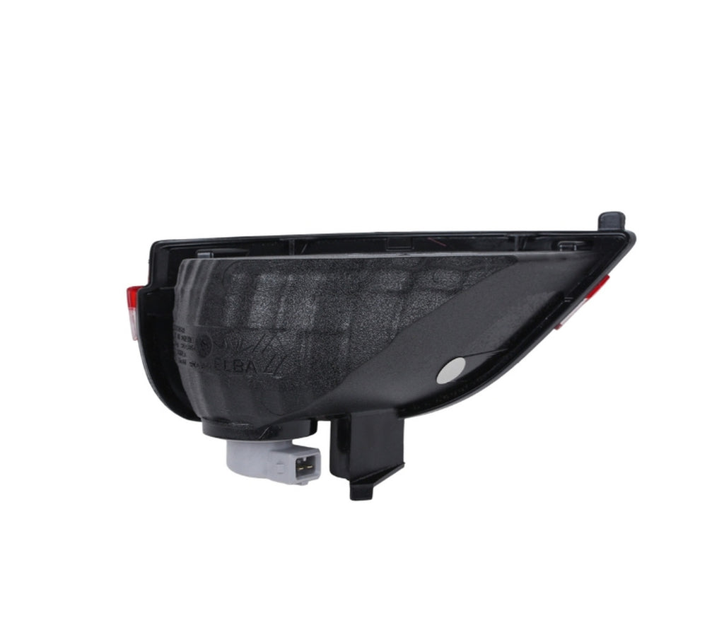 Dacia Duster Sağ Arka Sis Lambası Reflektör Mais 265545106R - product