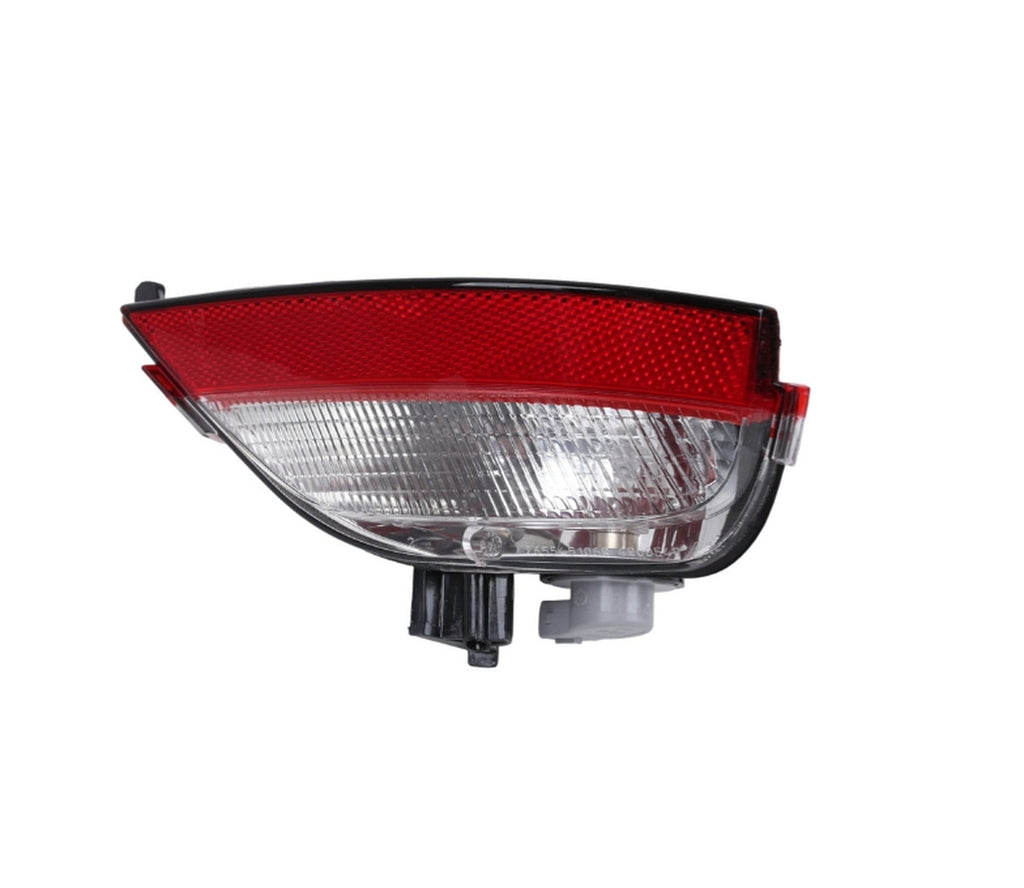 Dacia Duster Sağ Arka Sis Lambası Reflektör Mais 265545106R - product