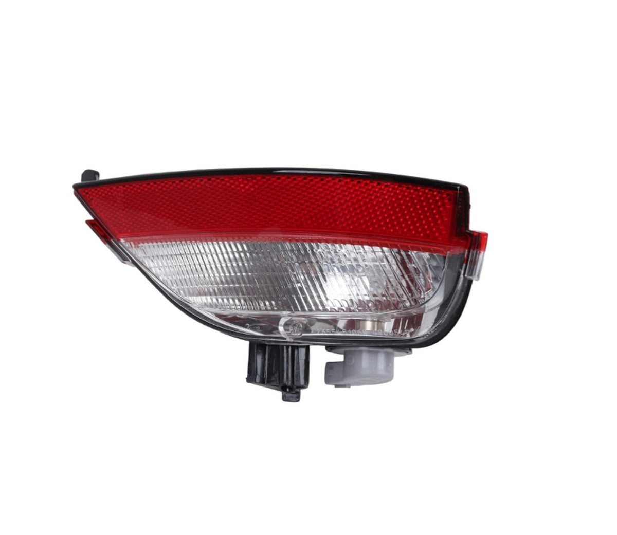 Dacia Duster Sağ Arka Sis Lambası Reflektör Mais 265545106R - product