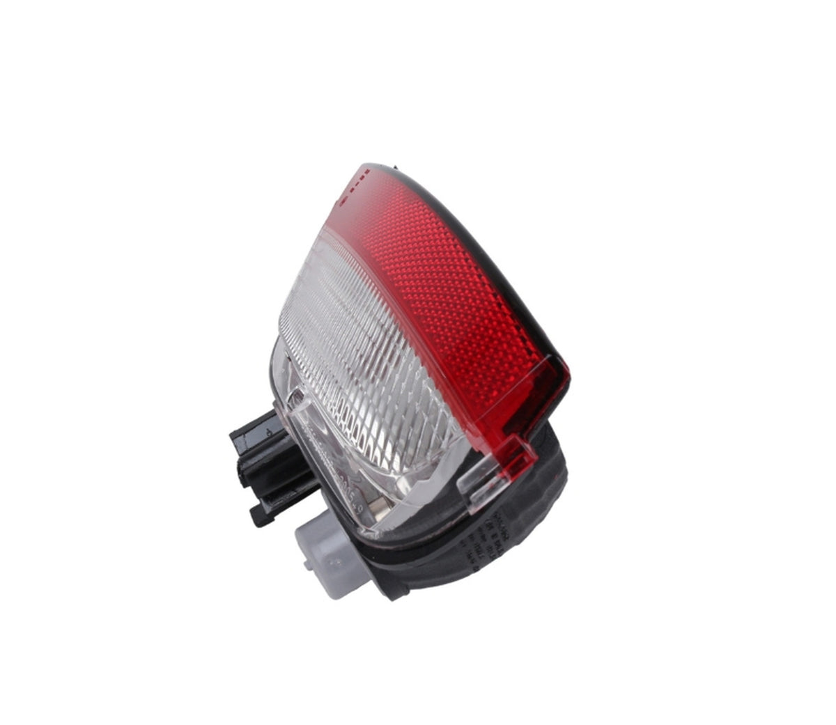 Dacia Duster Sağ Arka Sis Lambası Reflektör Mais 265545106R - product