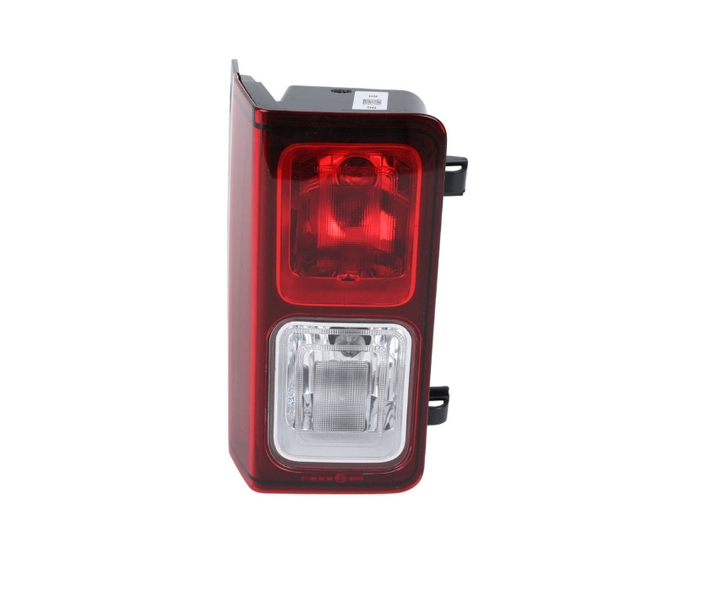 Renault Trafic Sağ Arka Alt Stop Lambası Mais 265548758R - product