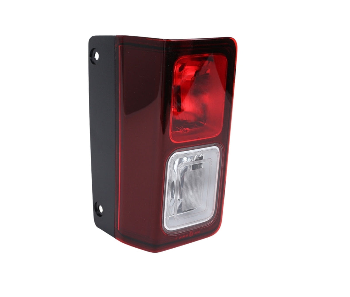 Renault Trafic Sağ Arka Alt Stop Lambası Mais 265548758R - product