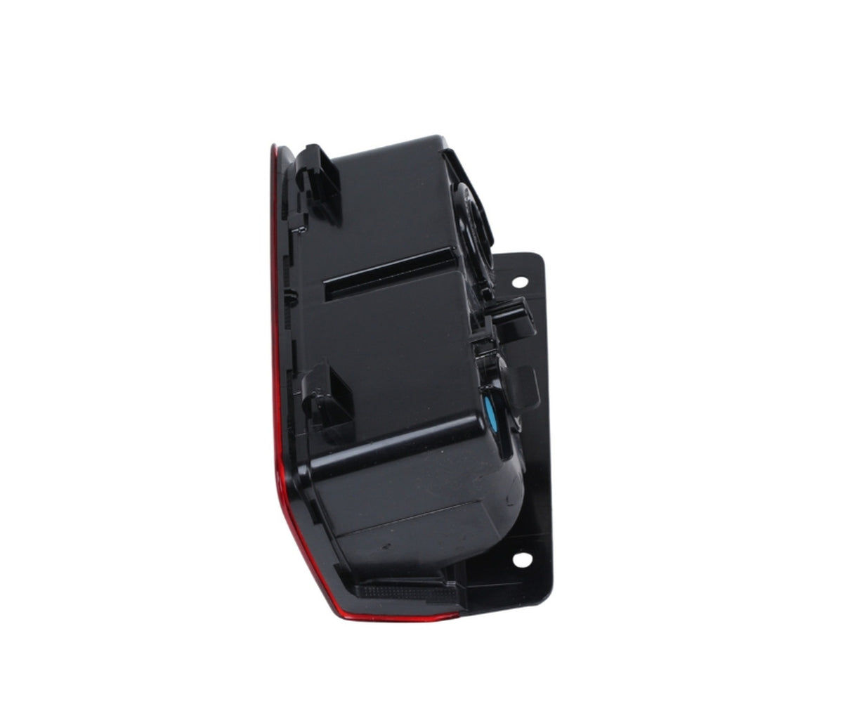 Renault Trafic Sağ Arka Alt Stop Lambası Mais 265548758R - main