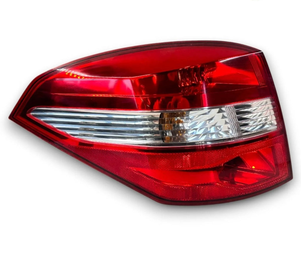 Renault Laguna 3 Arka Stop Sol Siyah Mais 265550002R - product