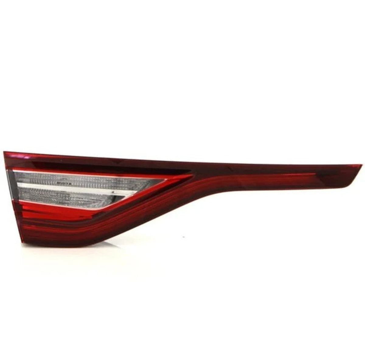 Renault Megane 4 HB Arka Sol İç Stop Lambası Mais 265550248R - main