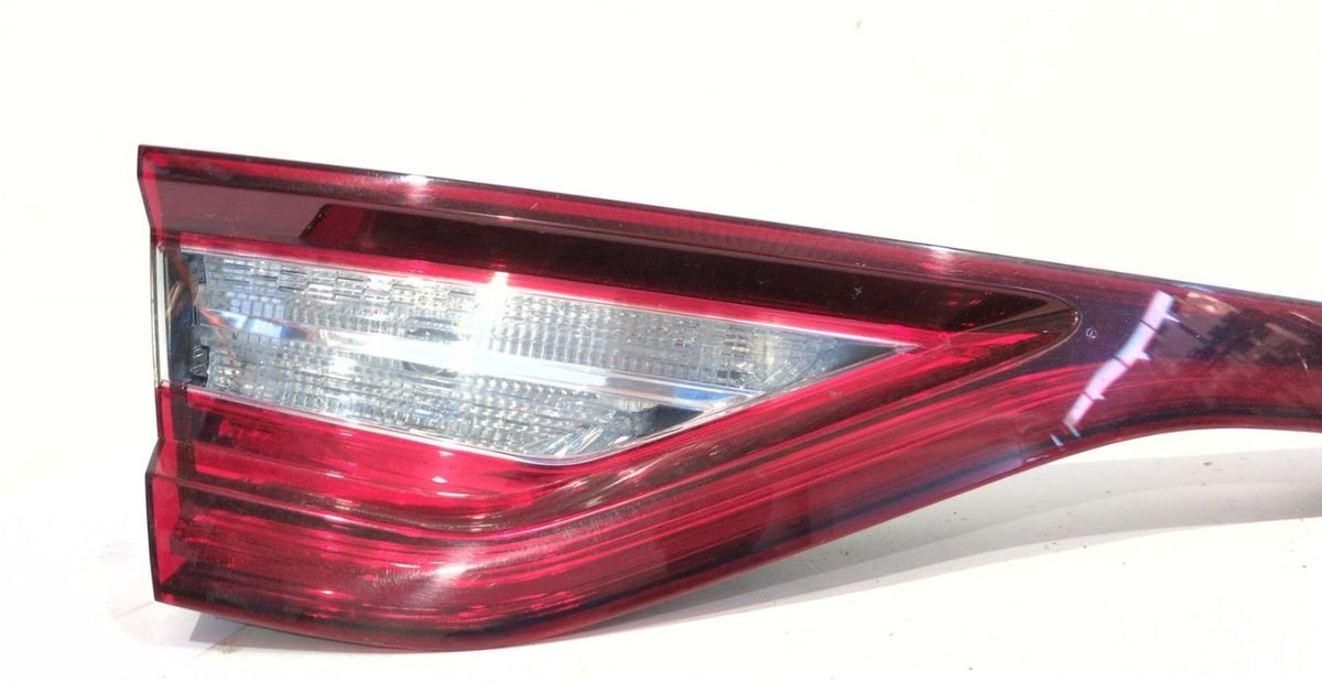 Renault Megane 4 HB Arka Sol İç Stop Lambası Mais 265550248R - product