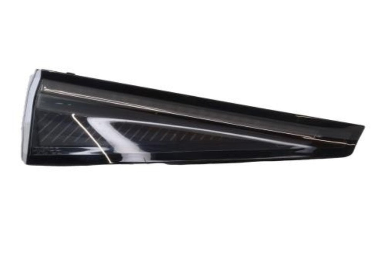 Renault Rafale Sol İç Dış Stop Lambası Mais 265550354R - main
