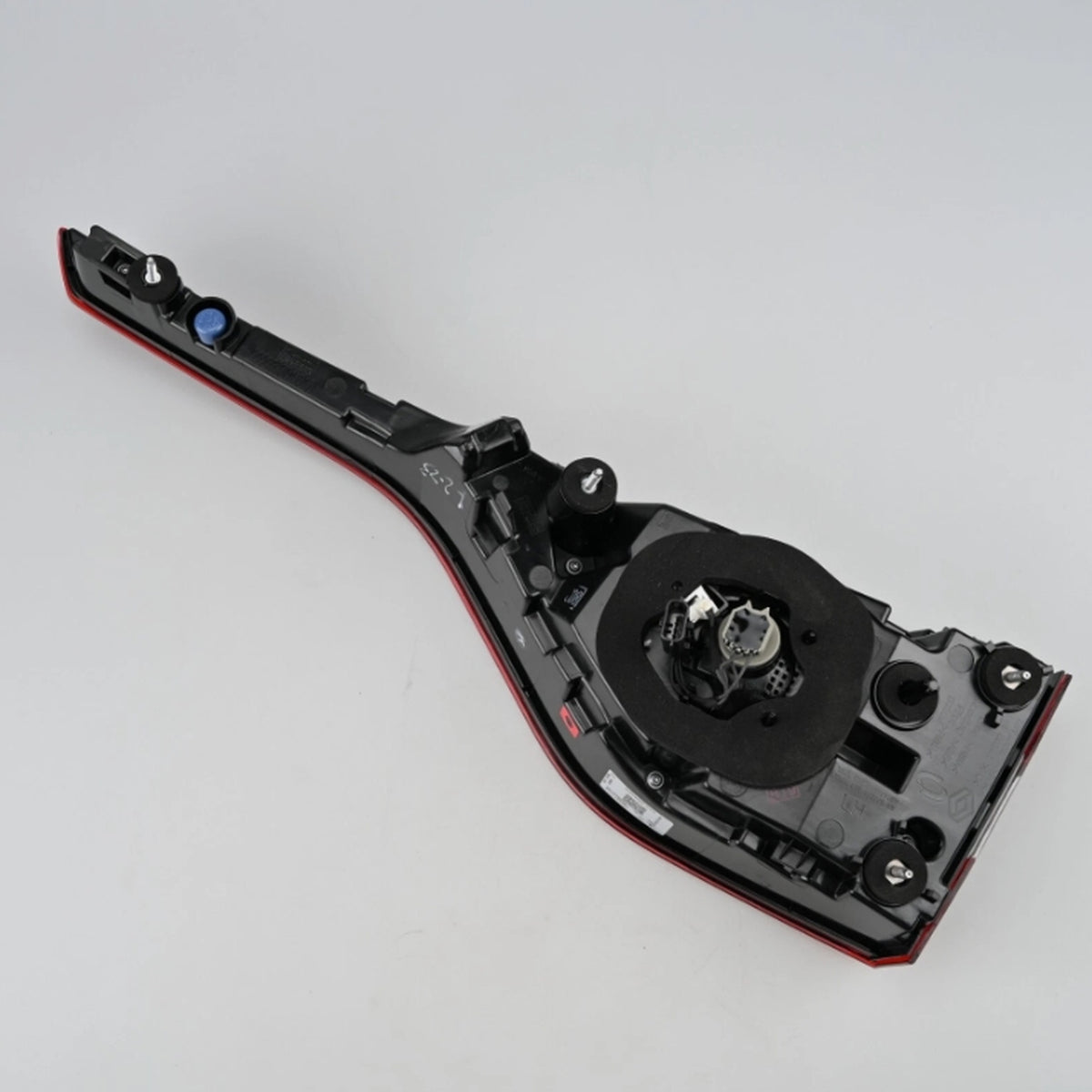 Renault Koleos 2 Sol İç Stop Lambası Mais 265550524R - product