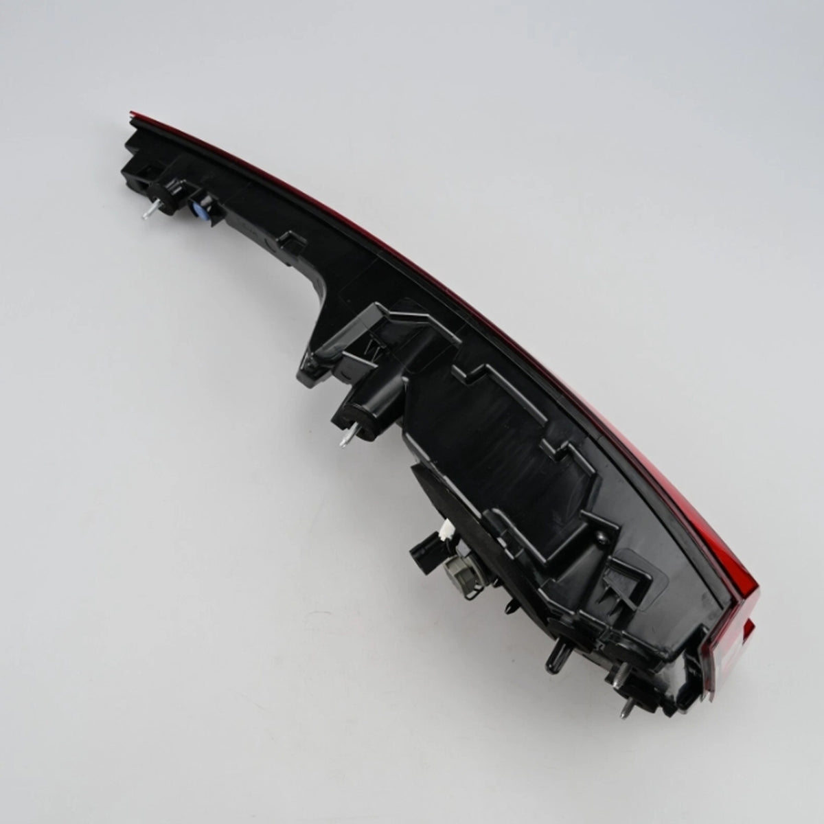 Renault Koleos 2 Sol İç Stop Lambası Mais 265550524R - main