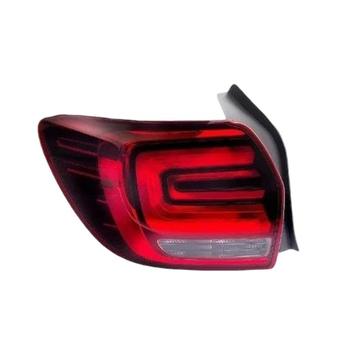 R.SYMBOL ARKA STOP Lh.16- - main
