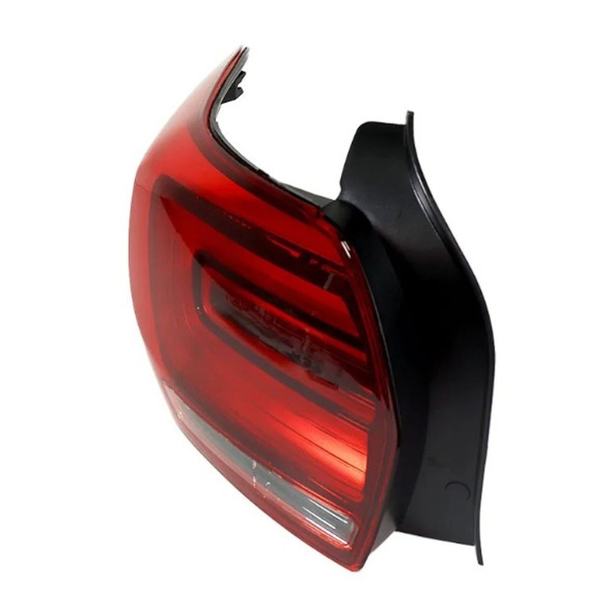 Renault Clio Symbol Arka Stop Lambası Sol Zenon RN97557 - product
