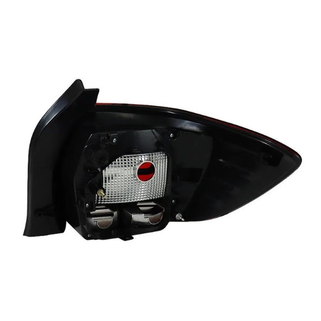Renault Clio Symbol Arka Stop Lambası Sol Zenon RN97557 - main