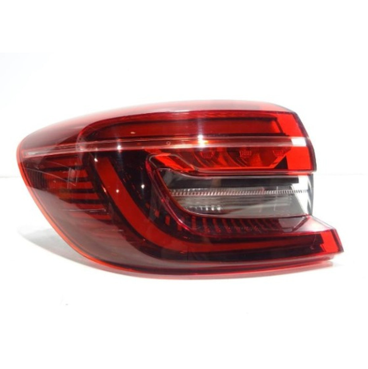 R.CLIO ARKA STOP DIŞ ICON Lh.20- - product