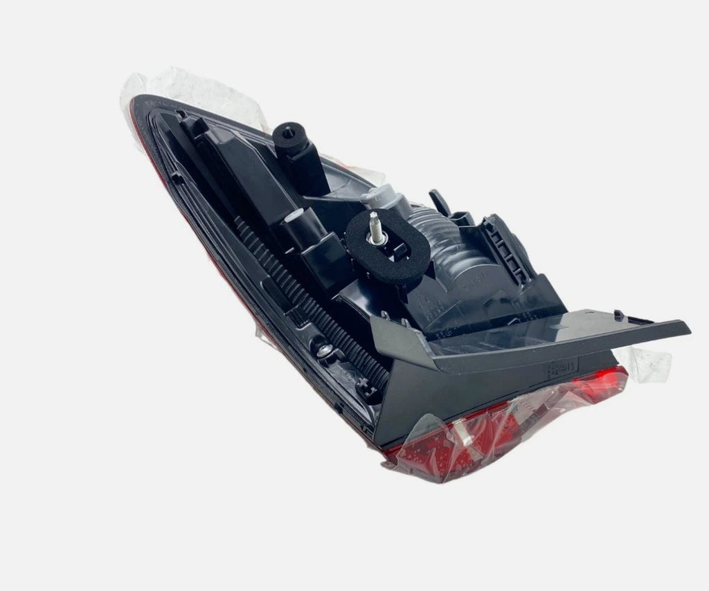 Renault Clio 5 Arka Stop Lambası Dış Sol Ledli Mais 265551035R - product