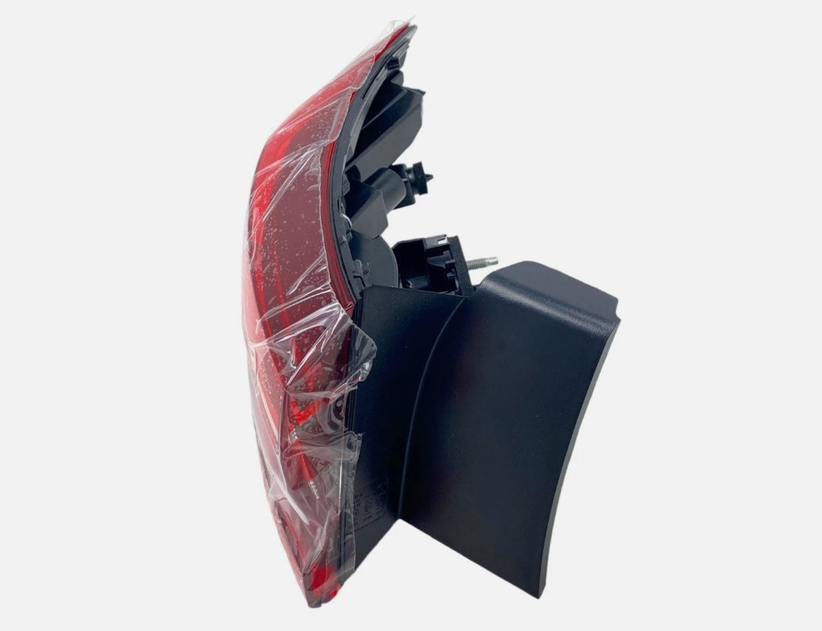 Renault Clio 5 Arka Stop Lambası Dış Sol Ledli Mais 265551035R - product